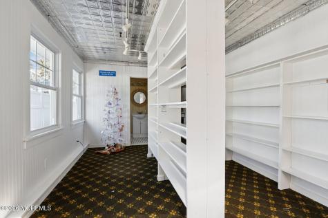 608 Brighton Avenue Spring Lake NJ 07762