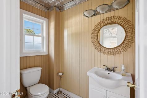 608 Brighton Avenue Spring Lake NJ 07762