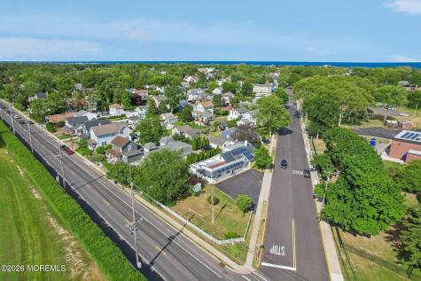 608 Brighton Avenue Spring Lake NJ 07762