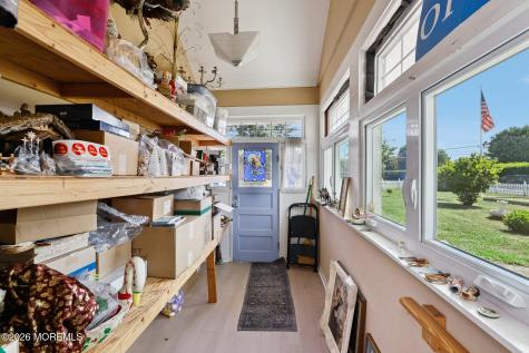 608 Brighton Avenue Spring Lake NJ 07762