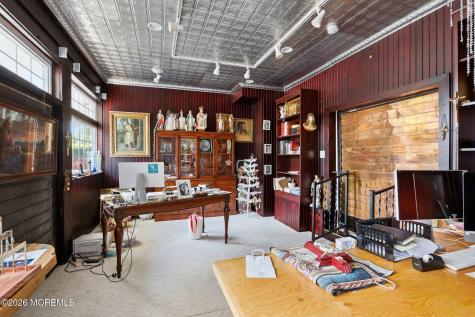 608 Brighton Avenue Spring Lake NJ 07762