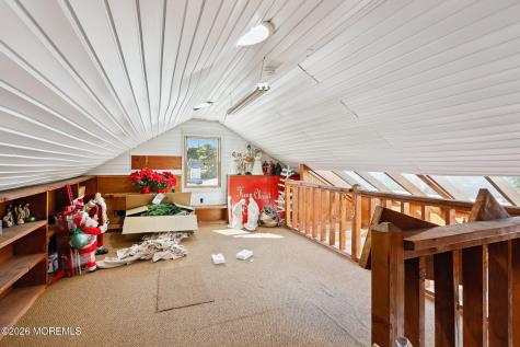 608 Brighton Avenue Spring Lake NJ 07762
