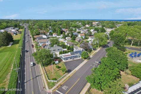 608 Brighton Avenue Spring Lake NJ 07762