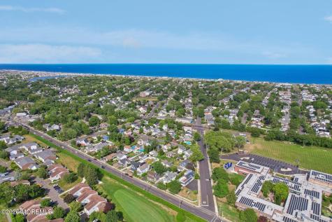 608 Brighton Avenue Spring Lake NJ 07762