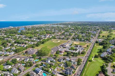 608 Brighton Avenue Spring Lake NJ 07762