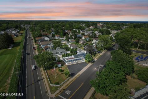 608 Brighton Avenue Spring Lake NJ 07762