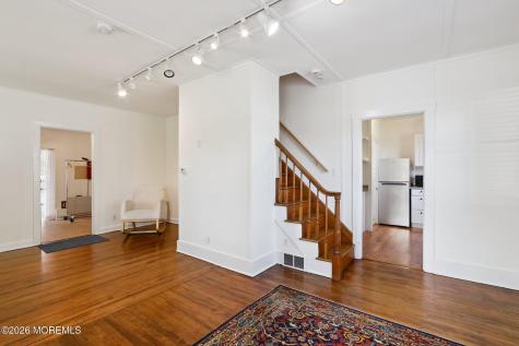 608 Brighton Avenue Spring Lake NJ 07762