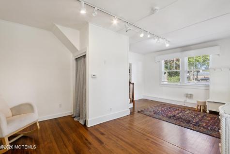 608 Brighton Avenue Spring Lake NJ 07762