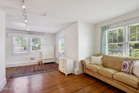 608 Brighton Avenue Spring Lake NJ 07762