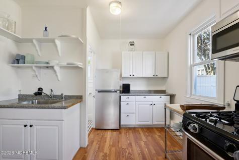 608 Brighton Avenue Spring Lake NJ 07762