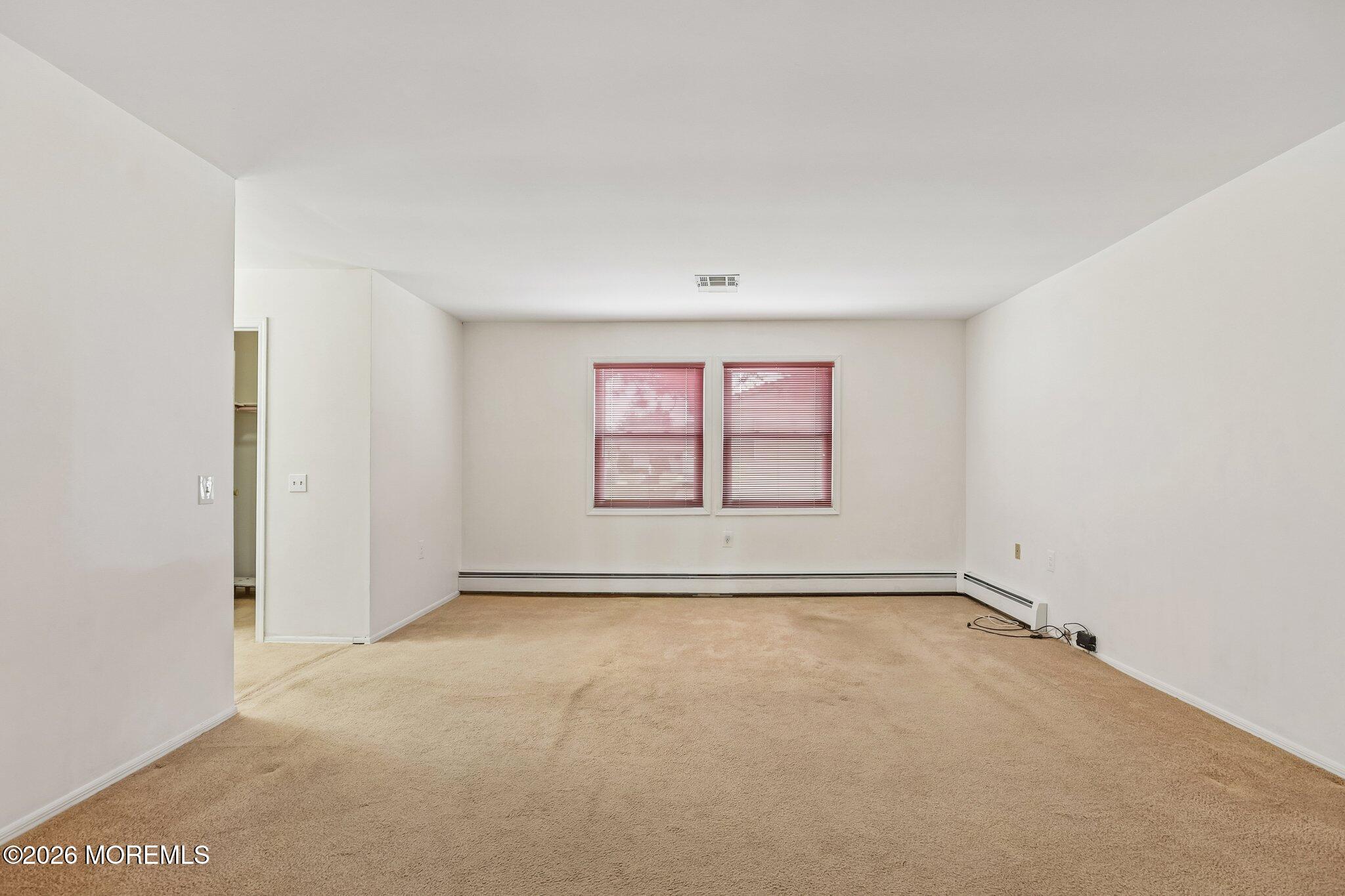 28 W Kinkora Court W Toms River NJ 08757