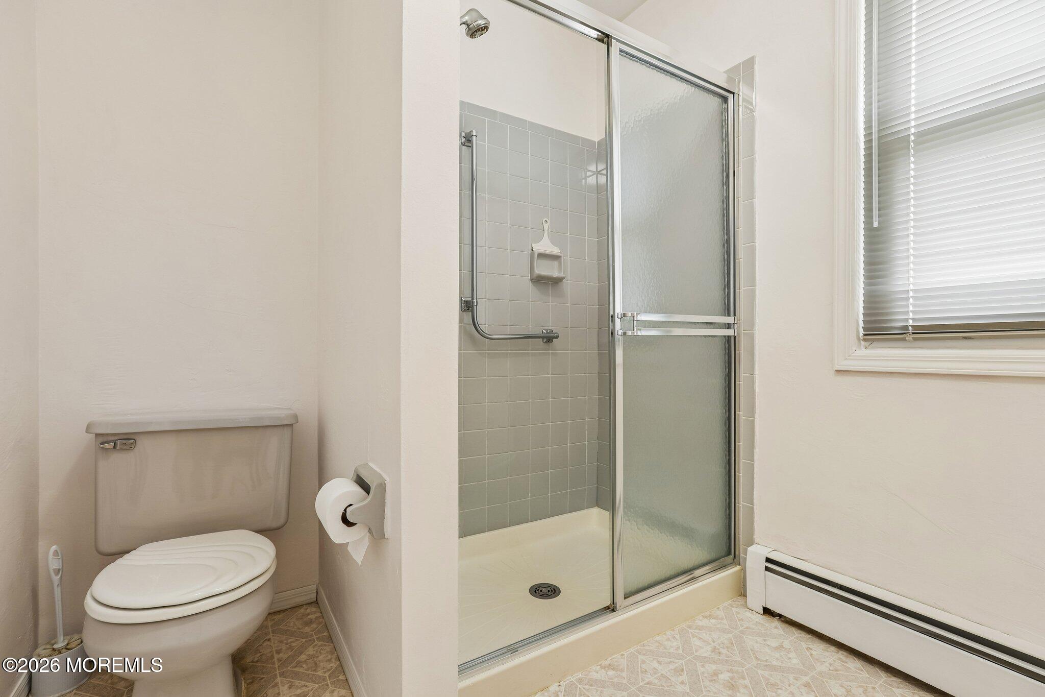 28 W Kinkora Court W Toms River NJ 08757