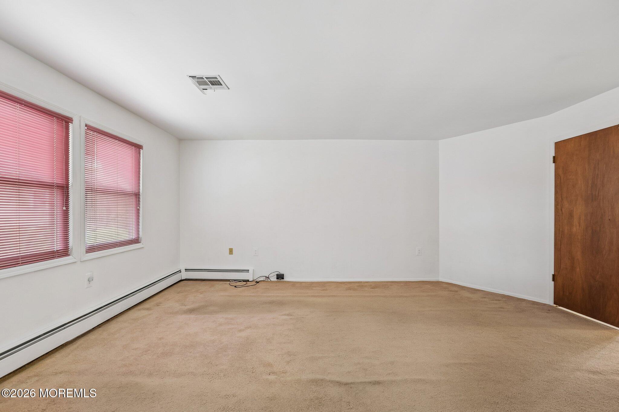 28 W Kinkora Court W Toms River NJ 08757