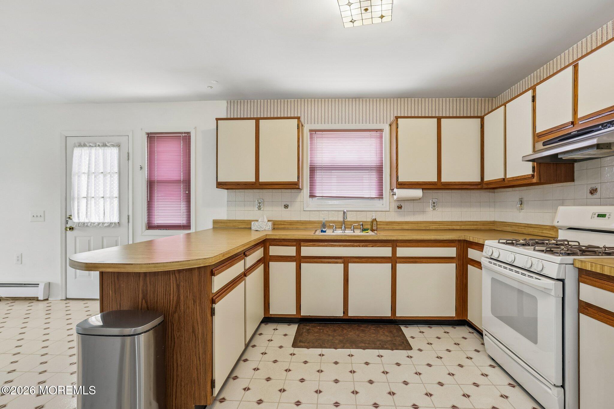 28 W Kinkora Court W Toms River NJ 08757