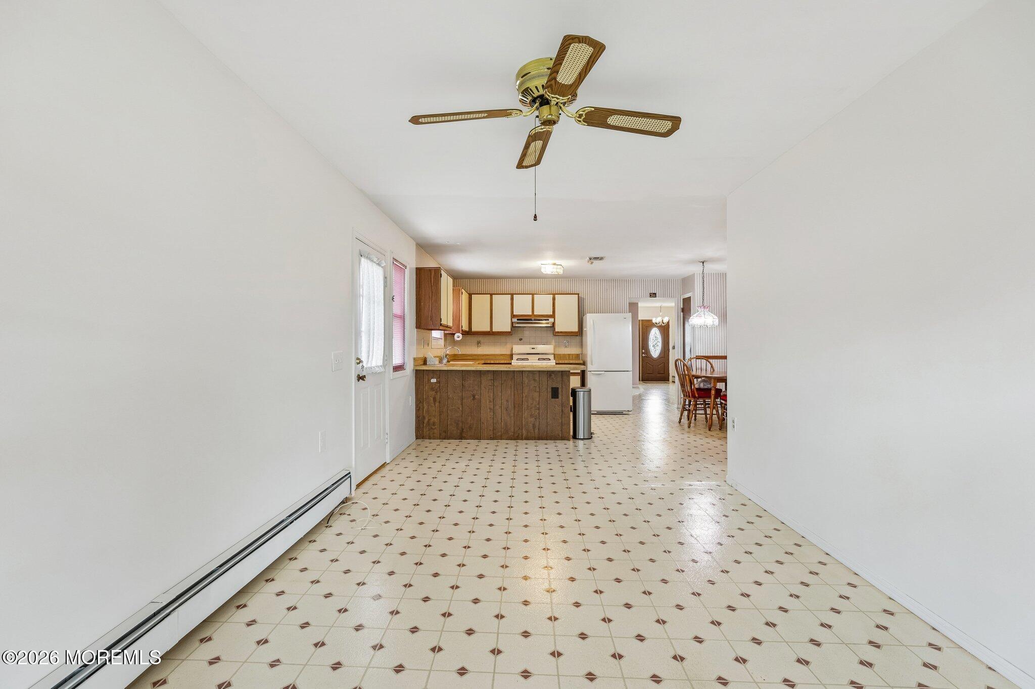 28 W Kinkora Court W Toms River NJ 08757
