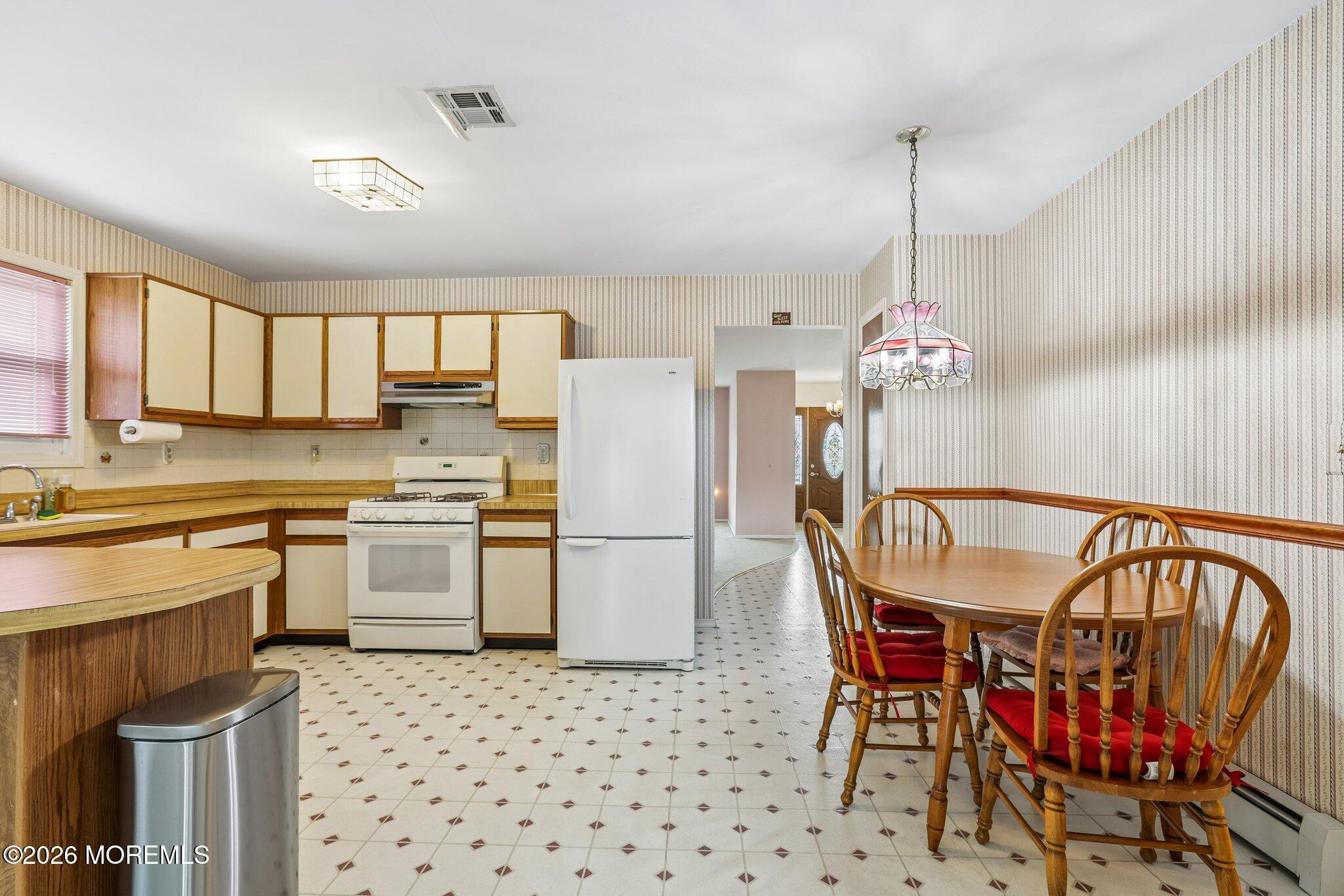 28 W Kinkora Court W Toms River NJ 08757
