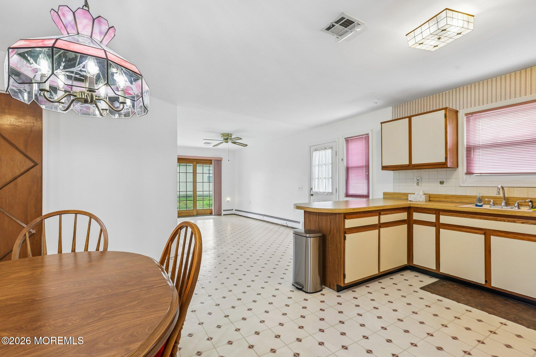 28 W Kinkora Court W Toms River NJ 08757