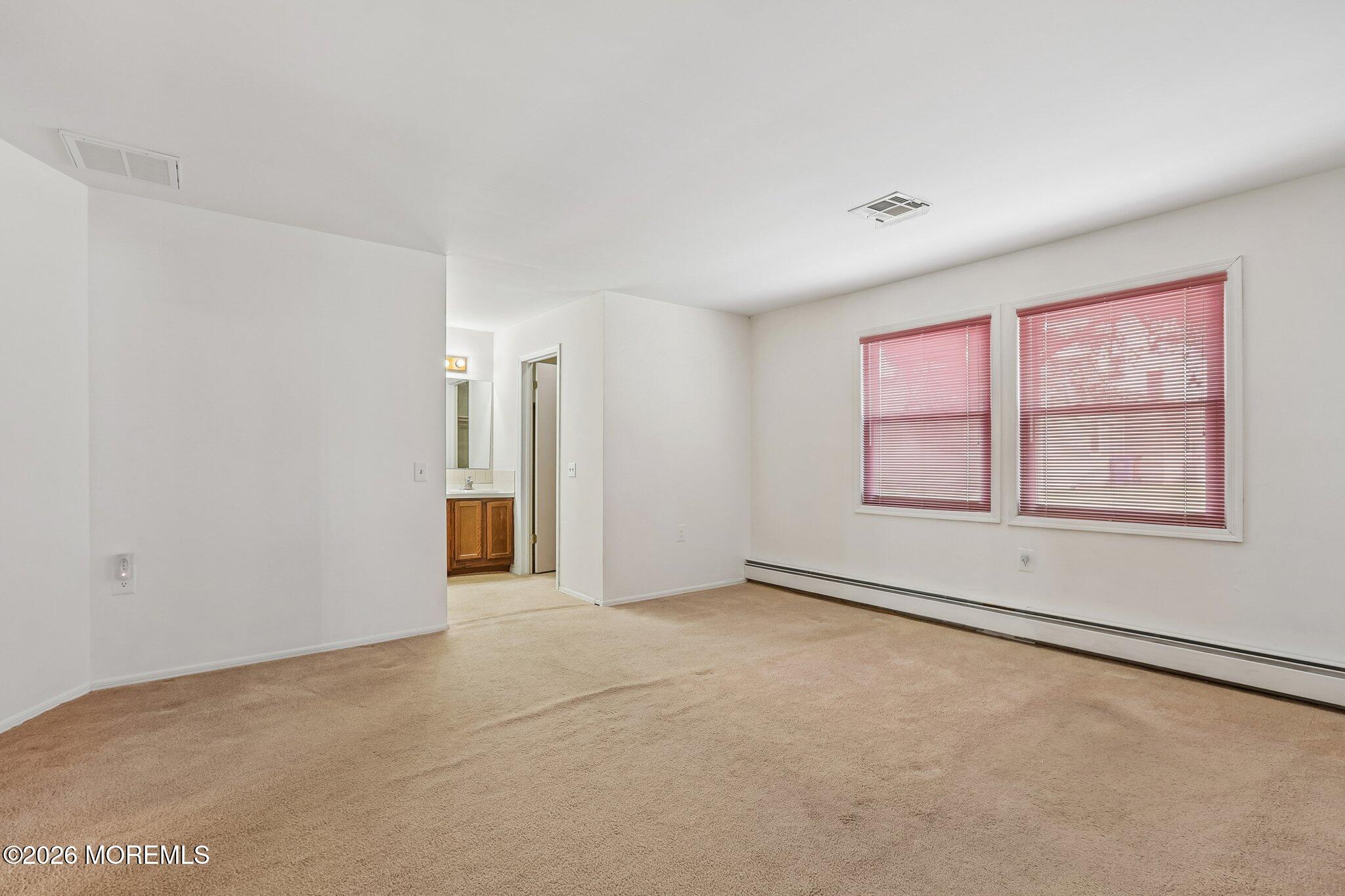 28 W Kinkora Court W Toms River NJ 08757