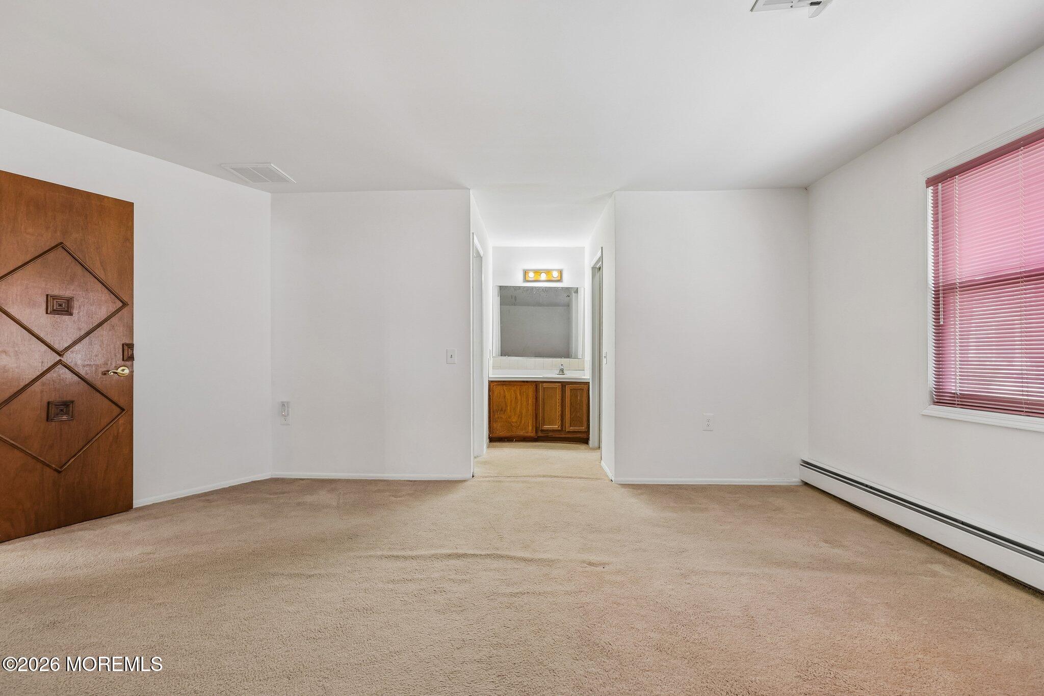 28 W Kinkora Court W Toms River NJ 08757