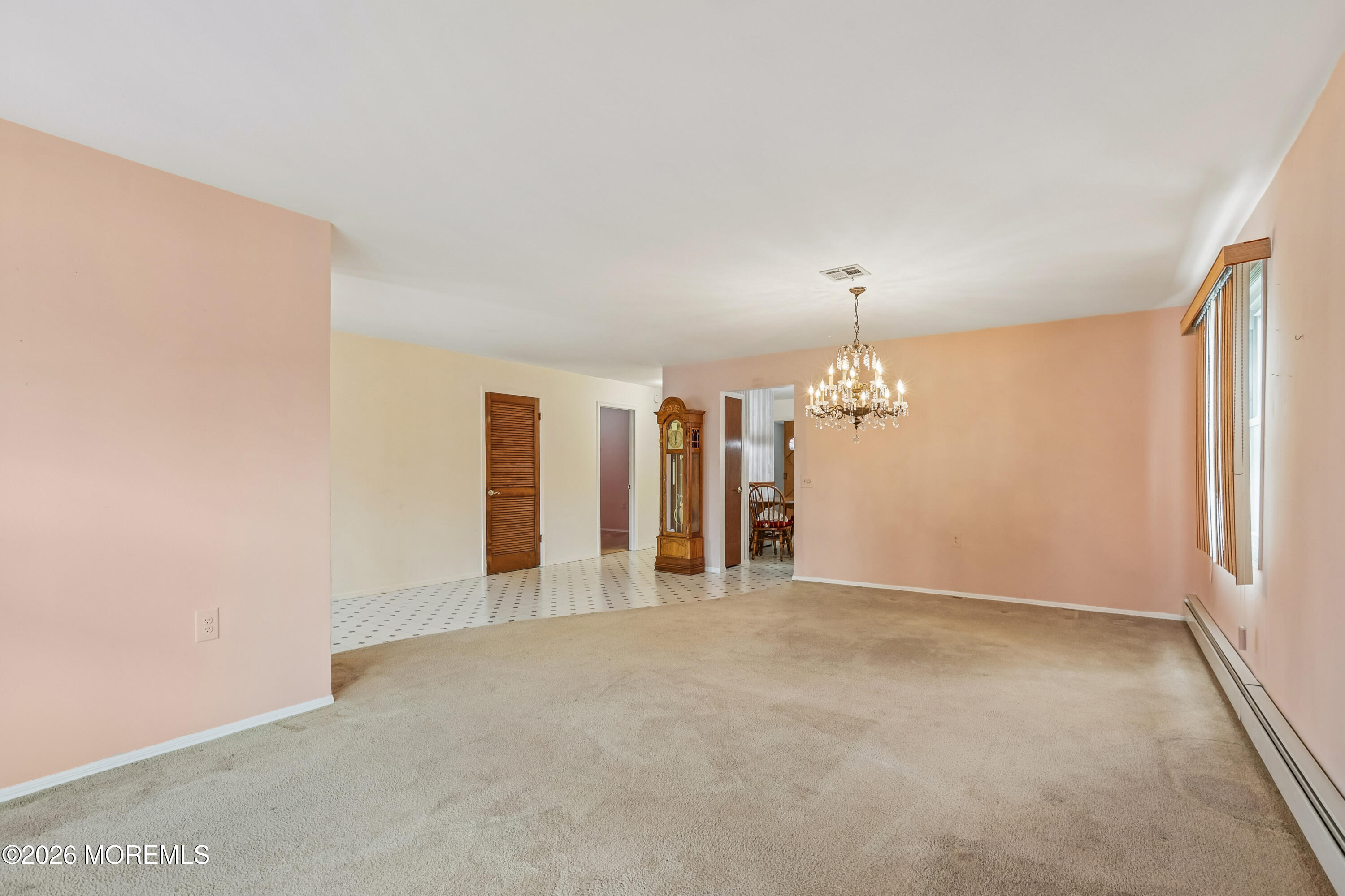 28 W Kinkora Court W Toms River NJ 08757
