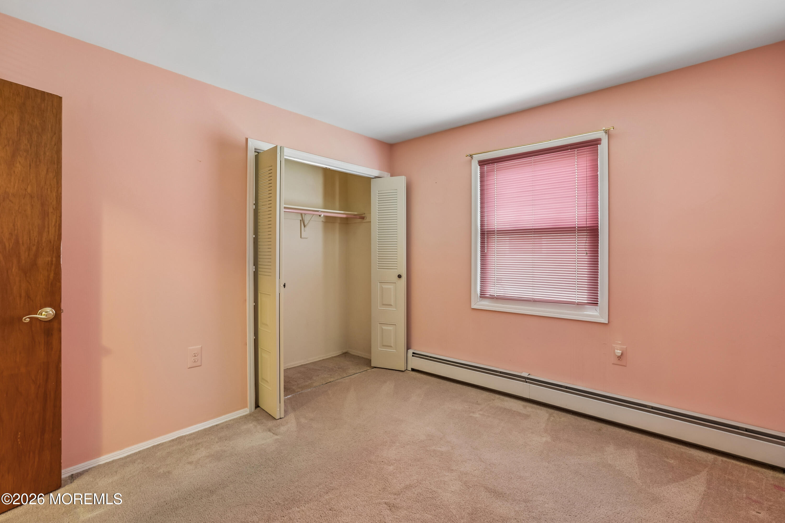 28 W Kinkora Court W Toms River NJ 08757