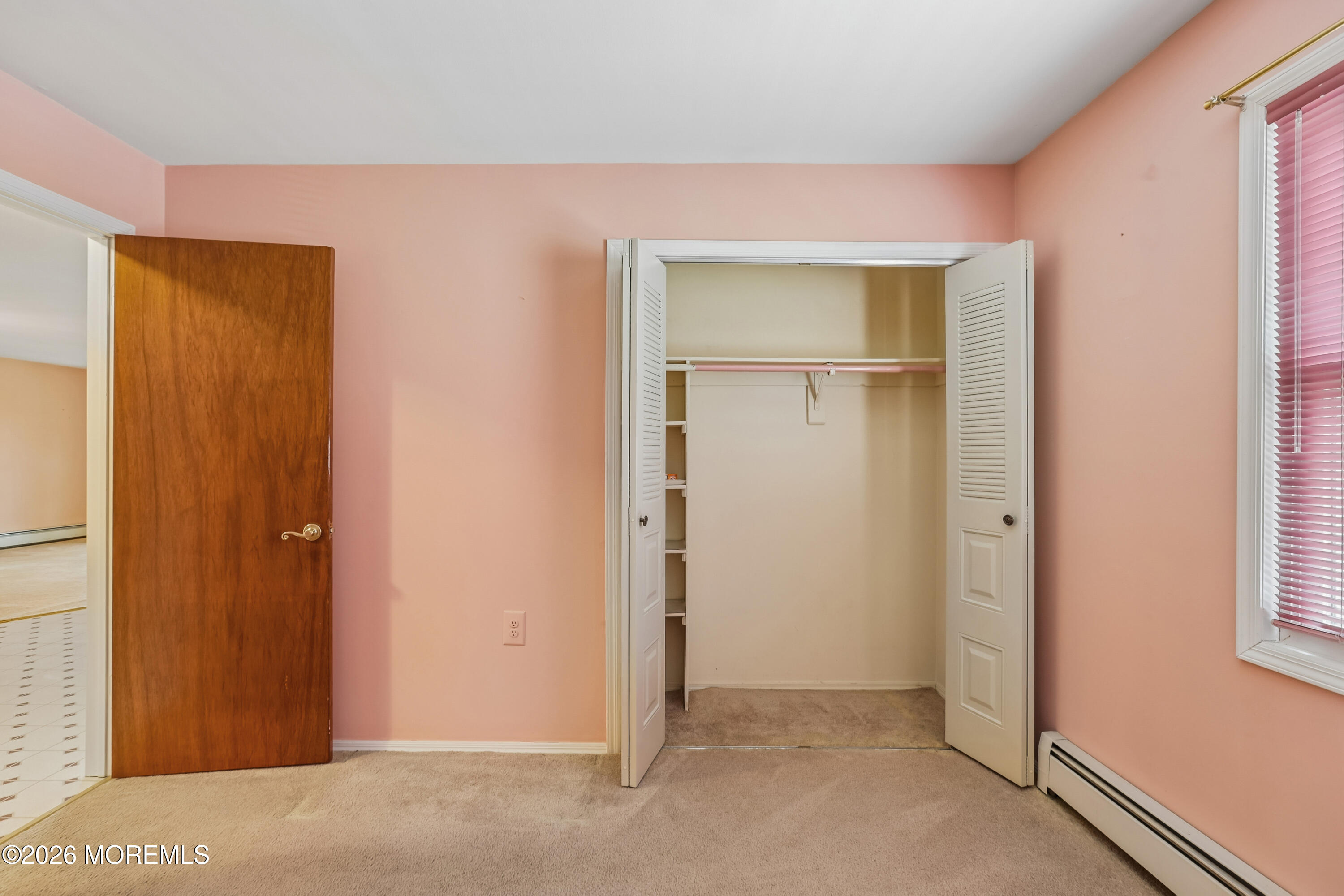 28 W Kinkora Court W Toms River NJ 08757