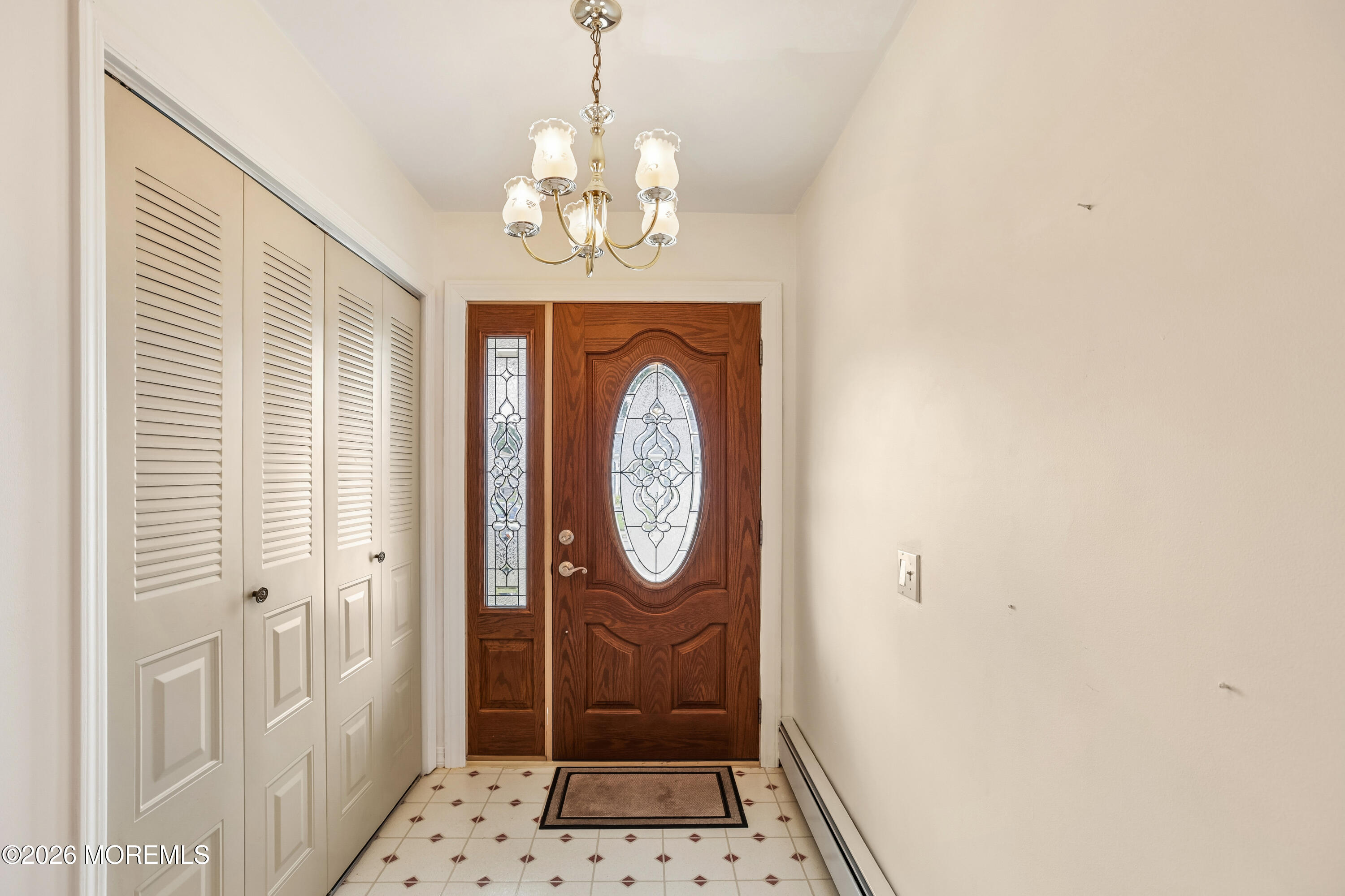 28 W Kinkora Court W Toms River NJ 08757