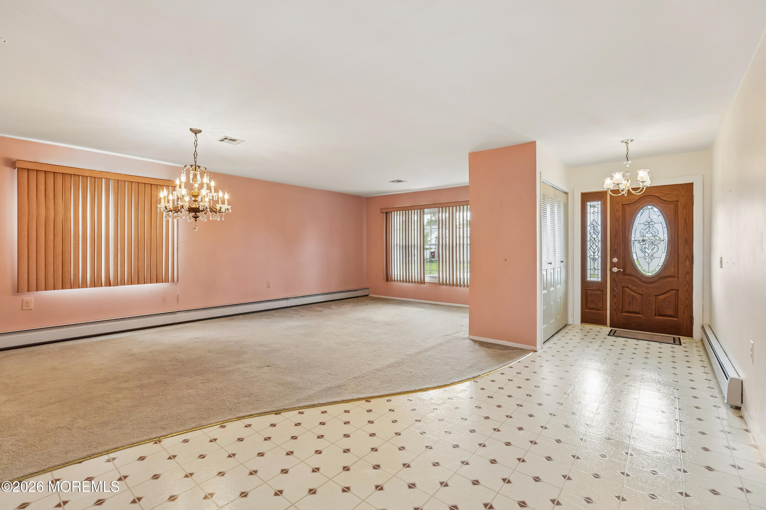 28 W Kinkora Court W Toms River NJ 08757