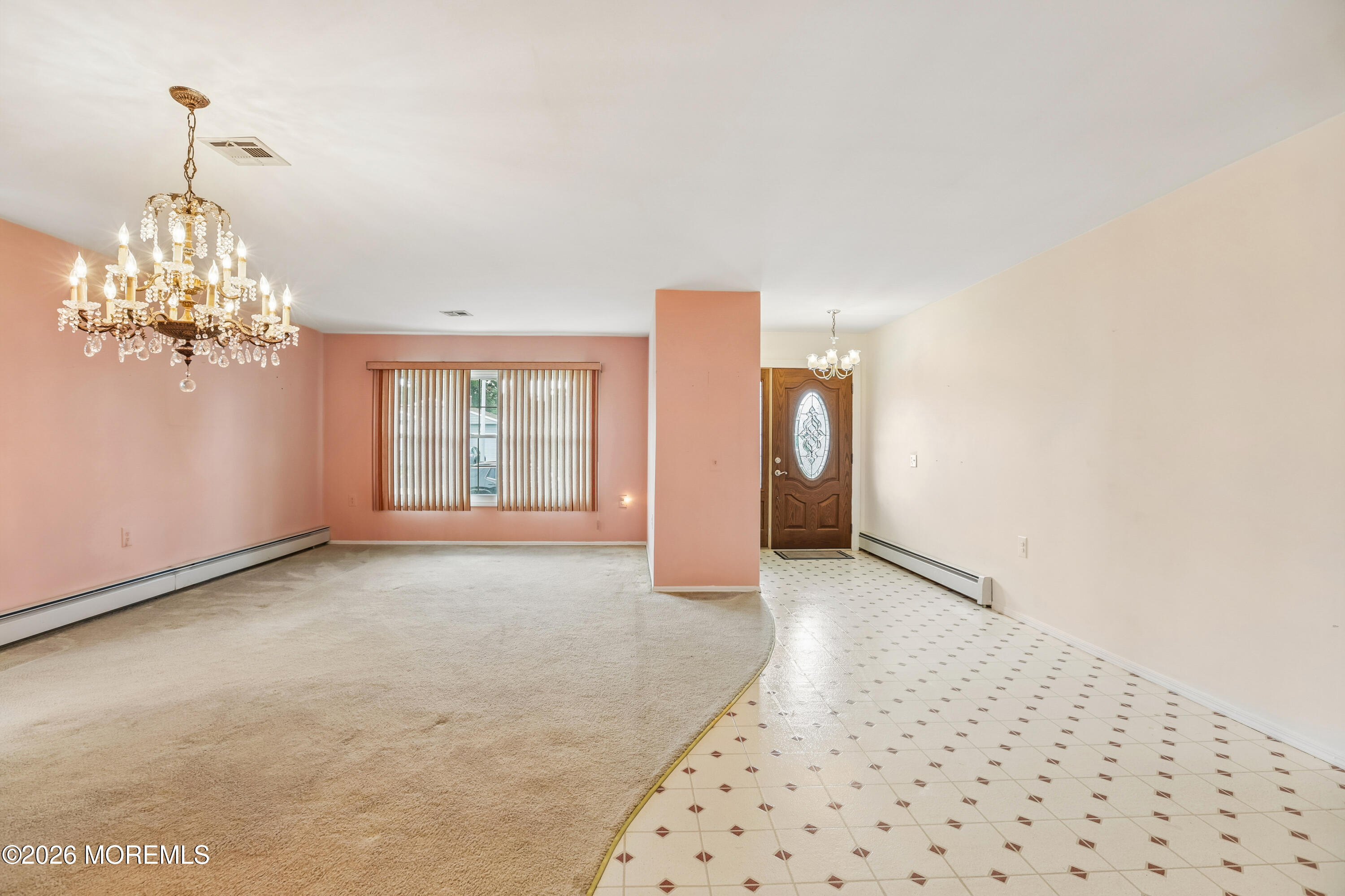 28 W Kinkora Court W Toms River NJ 08757