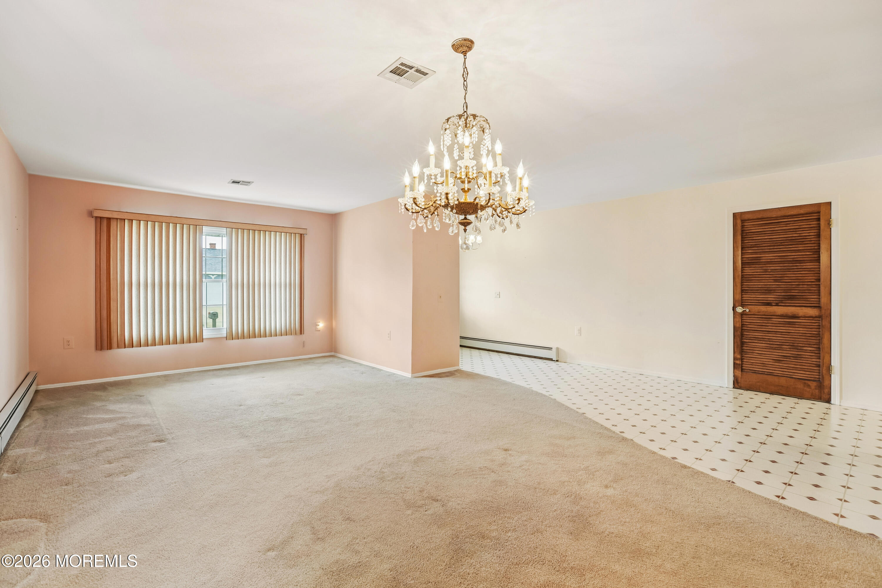 28 W Kinkora Court W Toms River NJ 08757