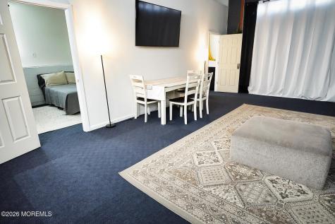 28 Duchess Avenue Middletown NJ 07748