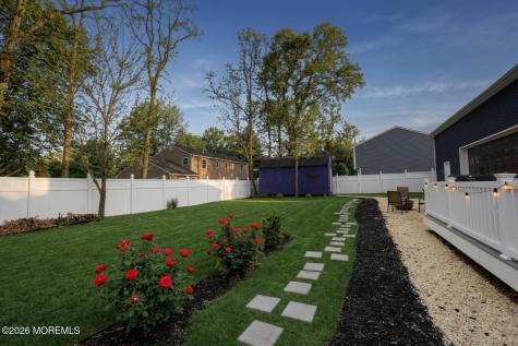 28 Duchess Avenue Middletown NJ 07748