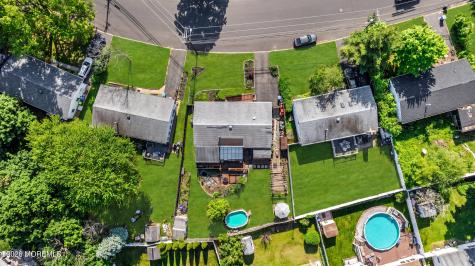 23 Villanova Road Parlin NJ 08859