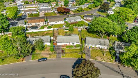 23 Villanova Road Parlin NJ 08859
