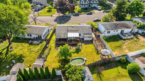 23 Villanova Road Parlin NJ 08859