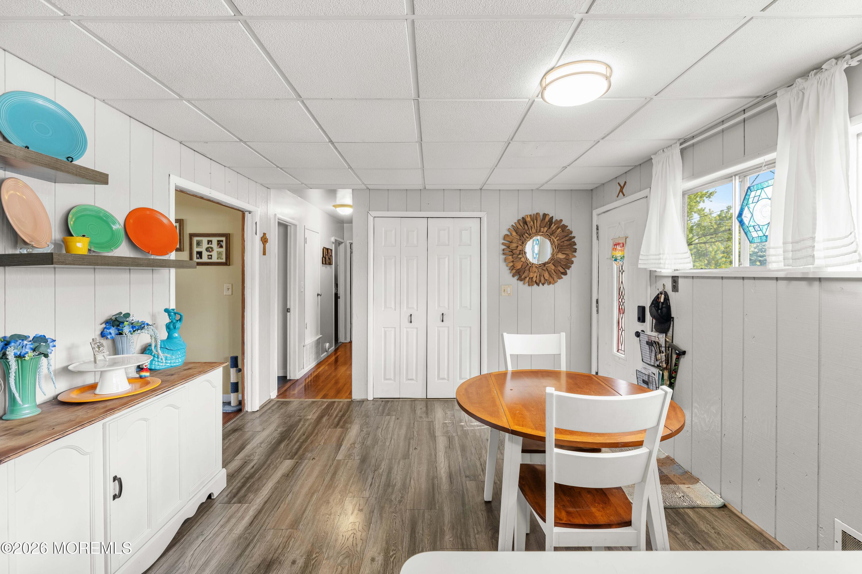 23 Villanova Road Parlin NJ 08859