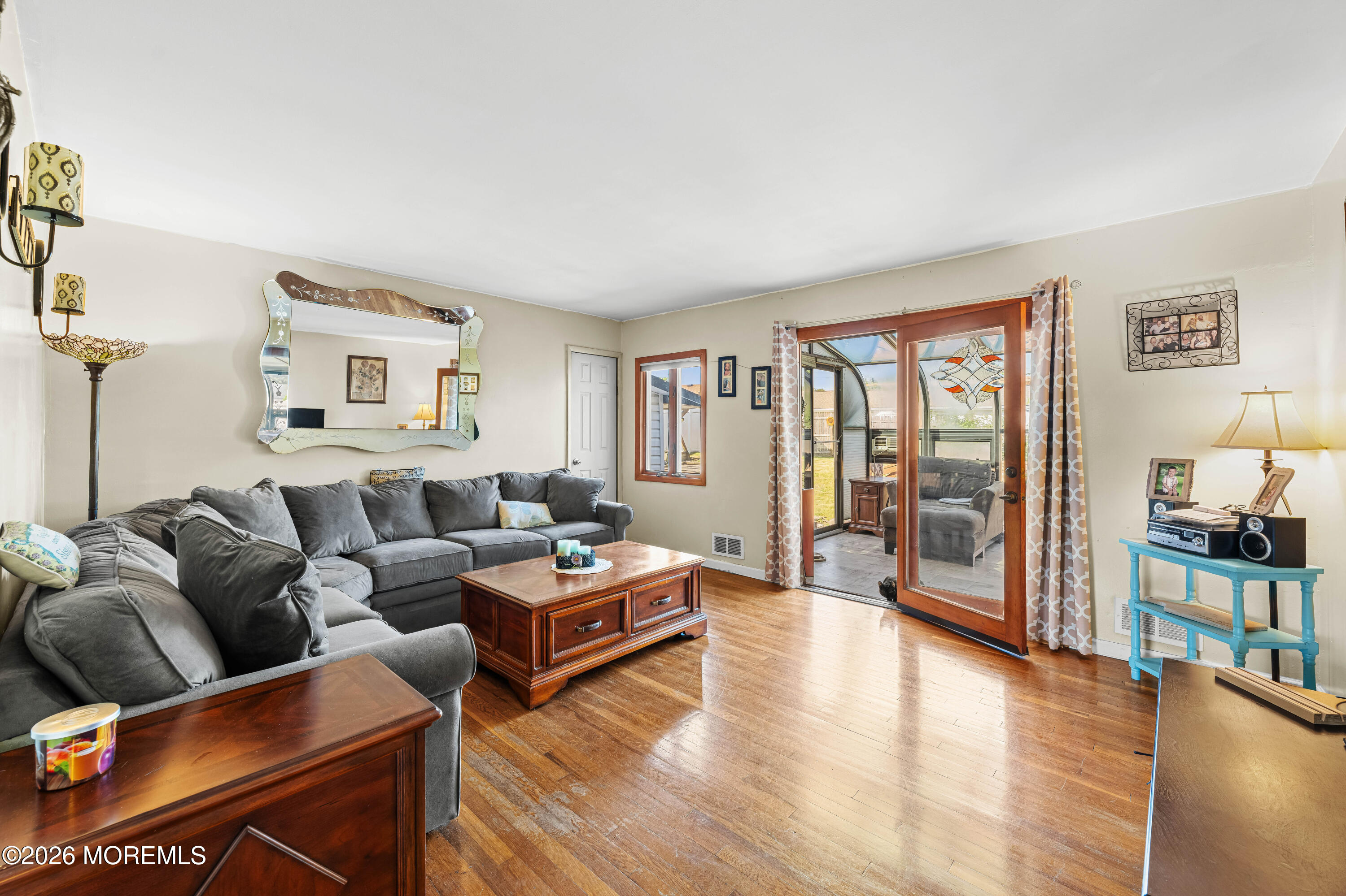 23 Villanova Road Parlin NJ 08859