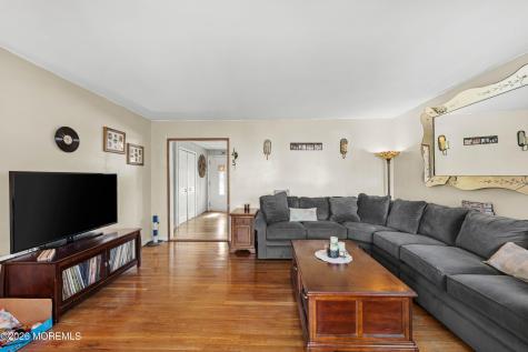 23 Villanova Road Parlin NJ 08859