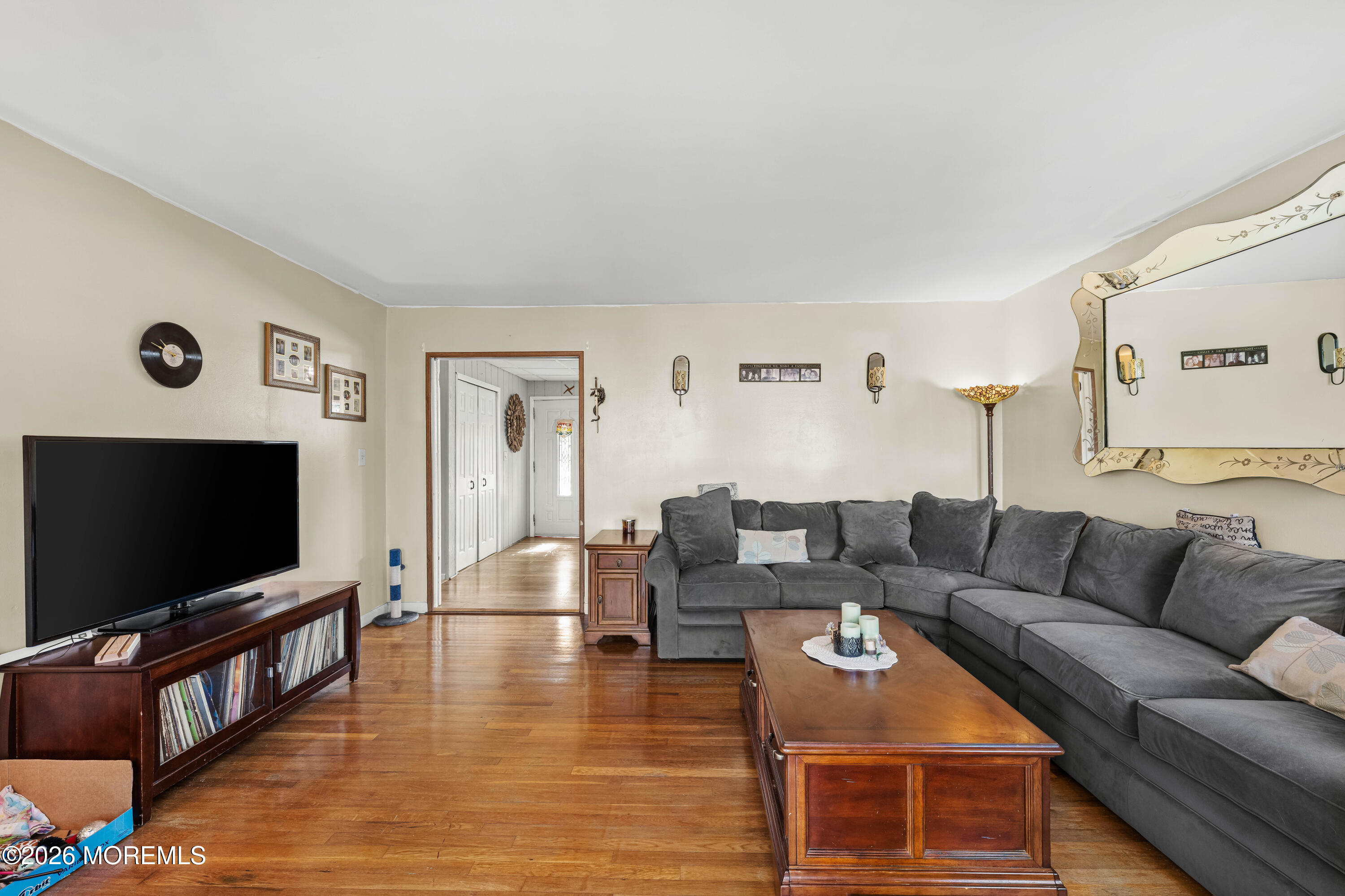 23 Villanova Road Parlin NJ 08859