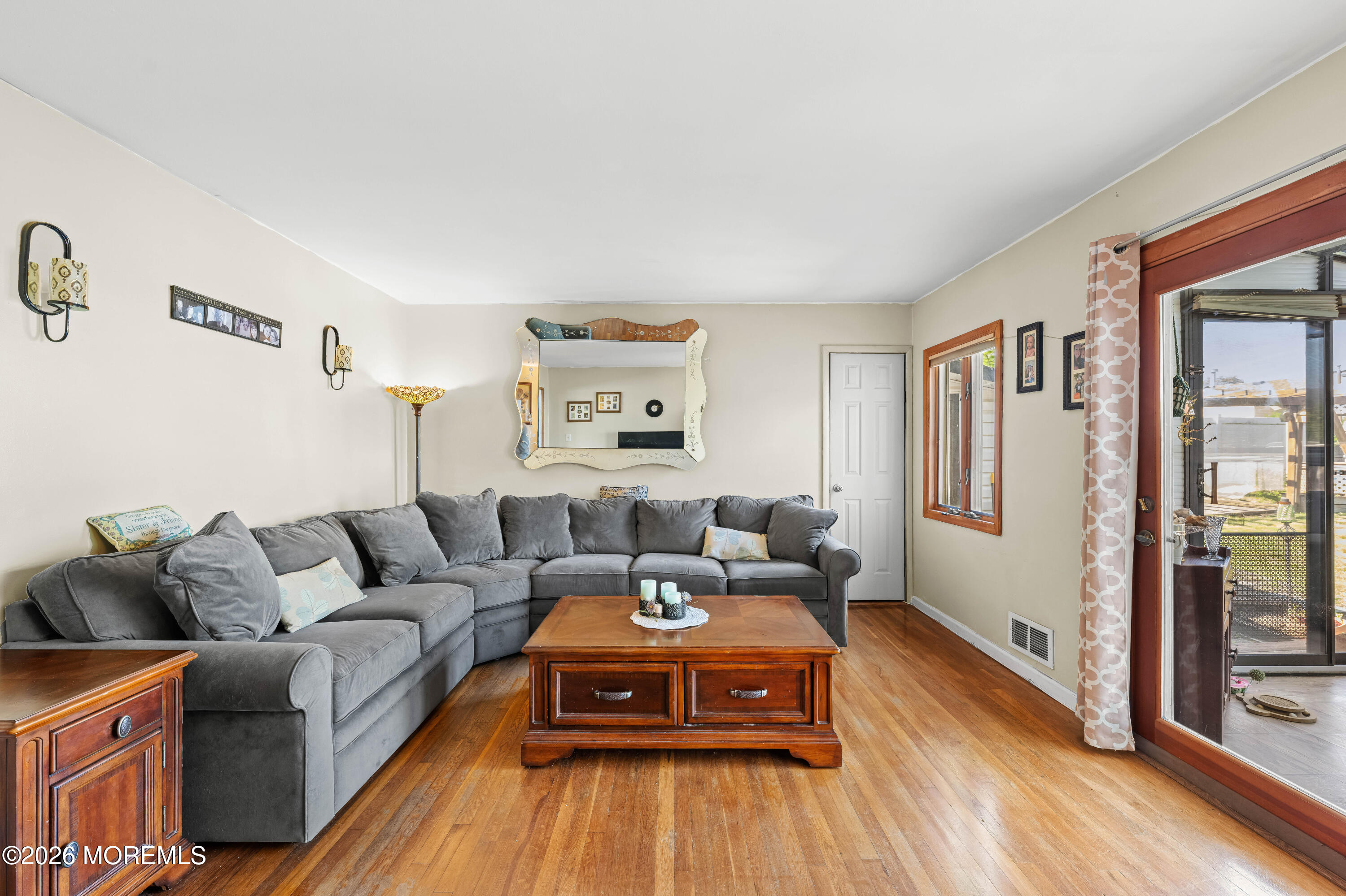 23 Villanova Road Parlin NJ 08859