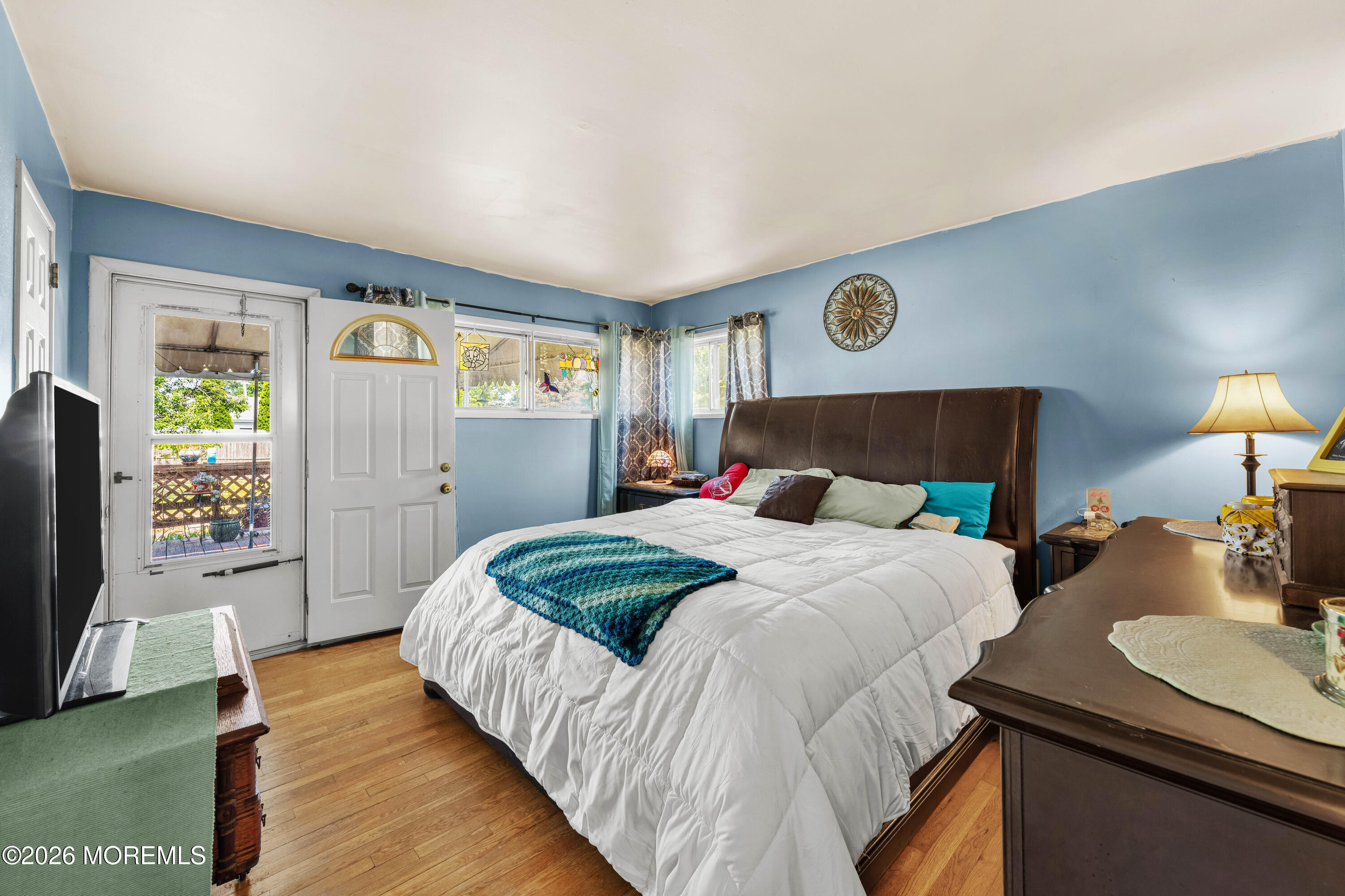 23 Villanova Road Parlin NJ 08859