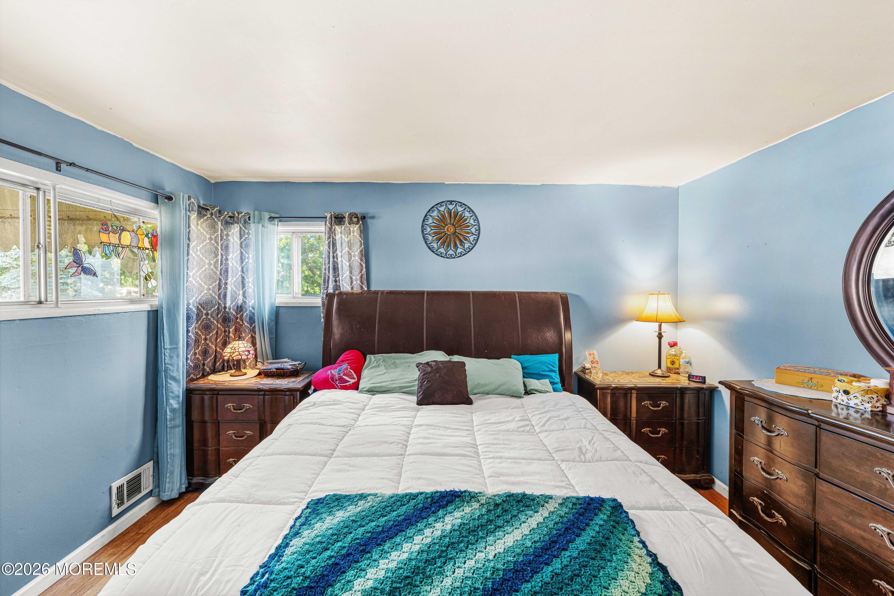 23 Villanova Road Parlin NJ 08859