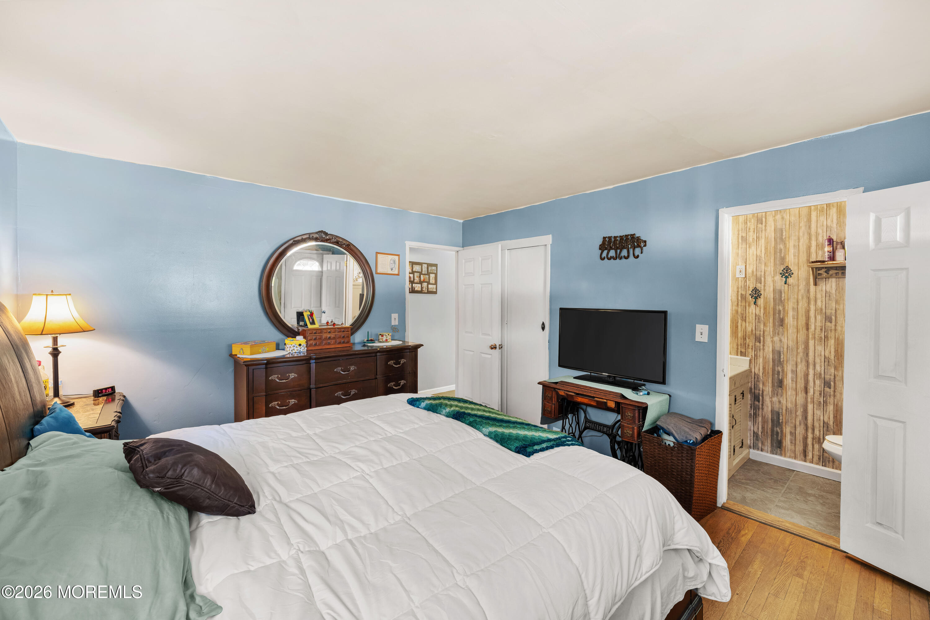 23 Villanova Road Parlin NJ 08859
