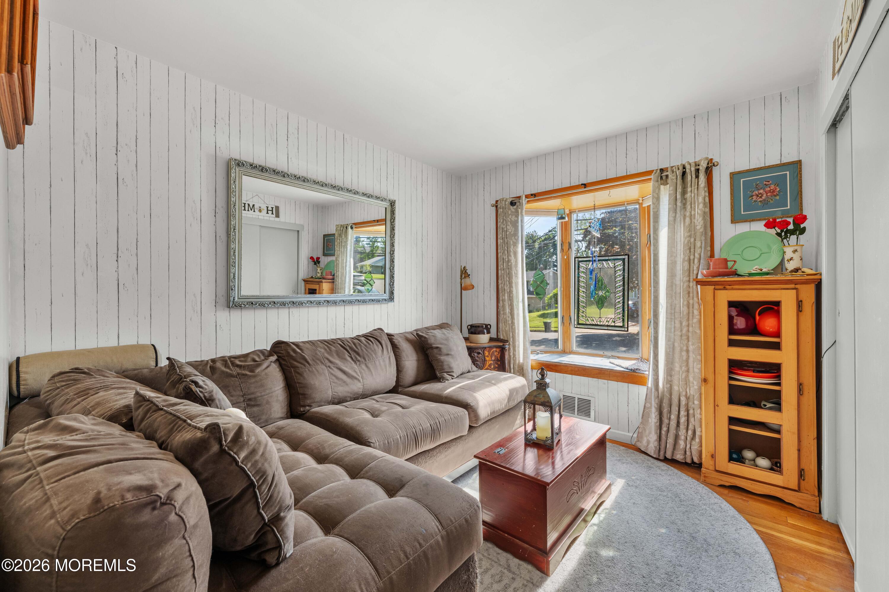 23 Villanova Road Parlin NJ 08859