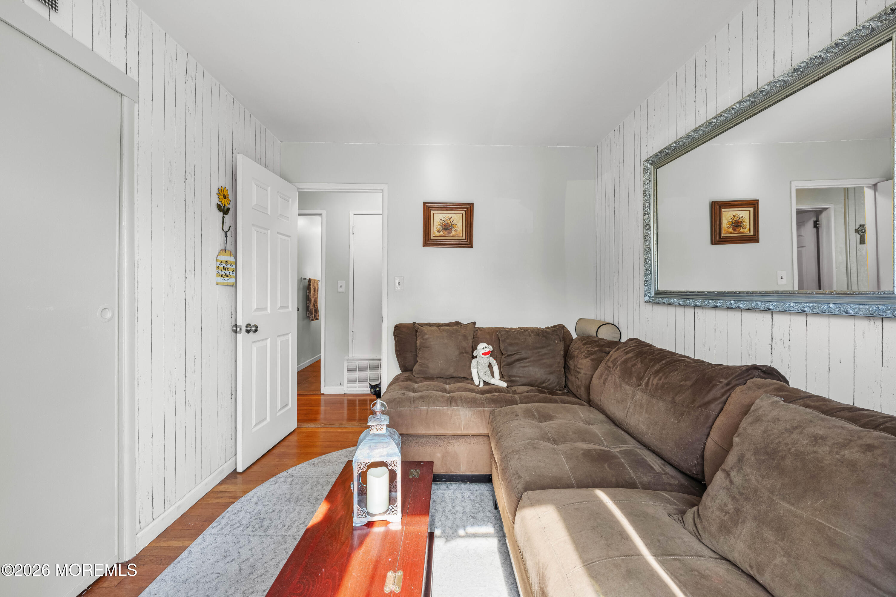 23 Villanova Road Parlin NJ 08859