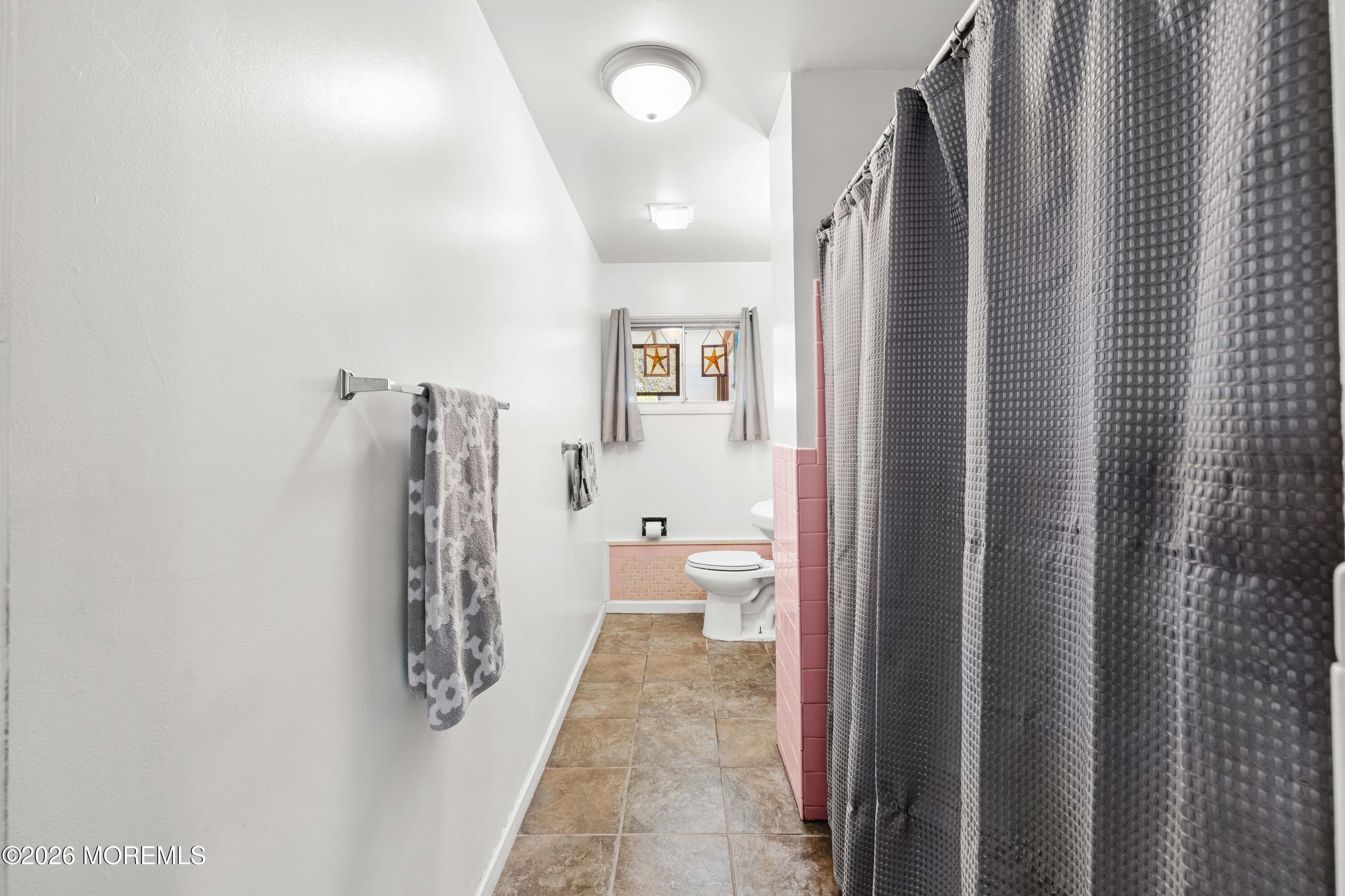 23 Villanova Road Parlin NJ 08859