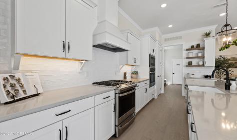 34 Freesia Drive Manalapan NJ 07726
