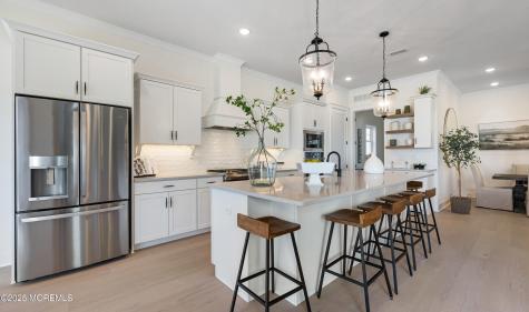 34 Freesia Drive Manalapan NJ 07726