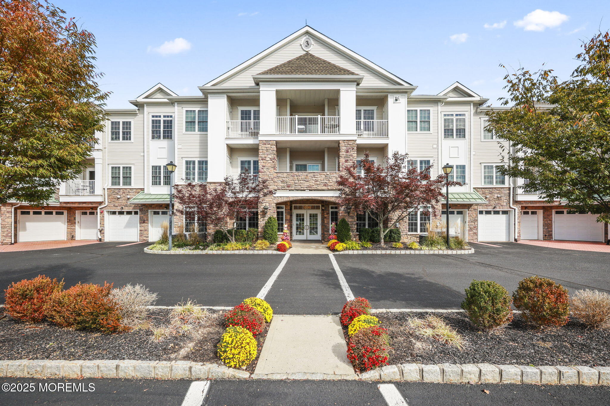 3208 Falston Circle Old Bridge NJ 08857