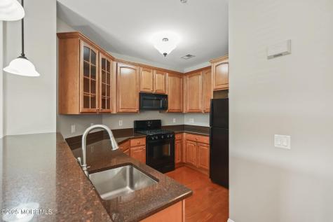 3208 Falston Circle Old Bridge NJ 08857